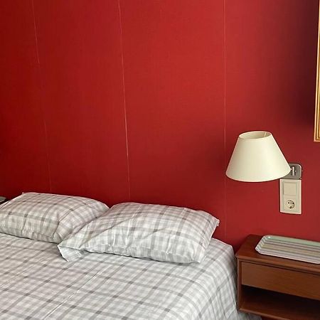 Apartamento Acogedor Piso Centrico Calahorra Exterior foto