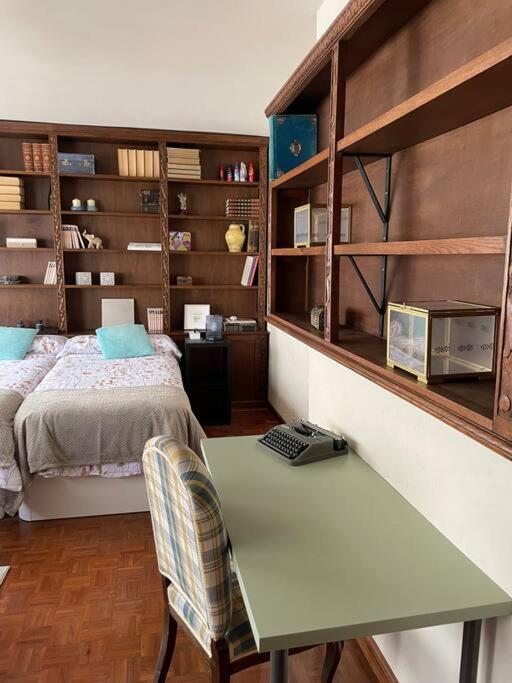 Apartamento Acogedor Piso Centrico Calahorra Exterior foto