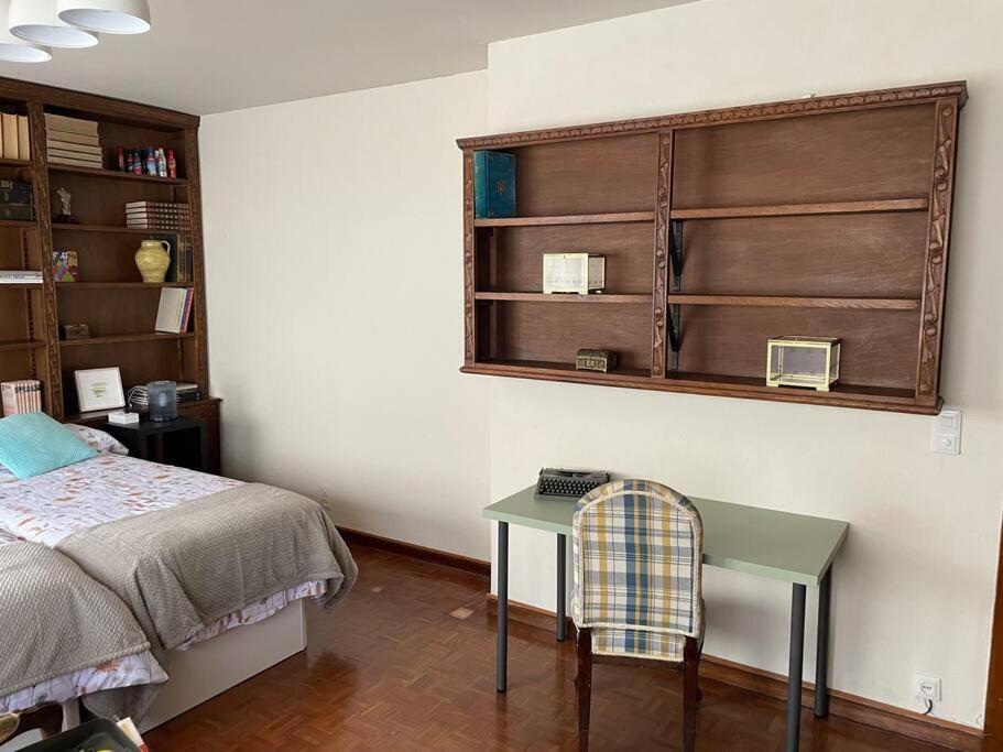 Apartamento Acogedor Piso Centrico Calahorra Exterior foto