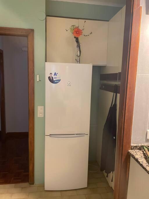 Apartamento Acogedor Piso Centrico Calahorra Exterior foto